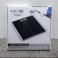 ترازو وزن کشی مارک کمری