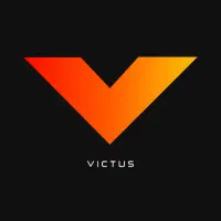 نصب تمامی نرم افزار های تخصصی در محل یا دفتر