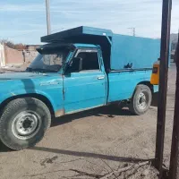 فروش|خودرو سواری و وانت|لاله زار, |دیوار