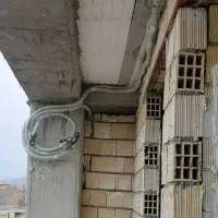 اجرای لوله گذاری توکار کو لر گا زی با اجرت مناسب|خدمات پیشه و مهارت|بابلسر, |دیوار