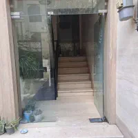 ۶۵ متری دو خواب  پارکینگ و انباری تخلیه