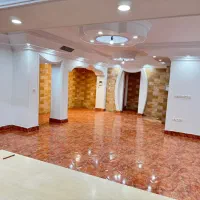 فروش آپارتمان ۱۱۲.۵ متری