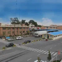 استخدام فوری اقا