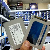 انواع هارد برای پی اس و لب تاب|قطعات و لوازم جانبی رایانه|بانه, |دیوار