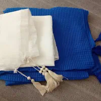 شال|حراج|اسفراین, |دیوار