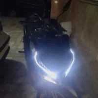 کلیک s2