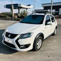 کوییک مدل ۴۰۳ بدون نقطه درحد