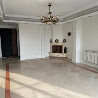 اجاره-آپارتمان