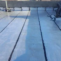 ایزوگام دلیجان حیدری|خدمات پیشه و مهارت|دامغان, |دیوار