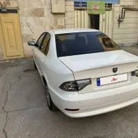 سورن ef7 402 در حد خشک