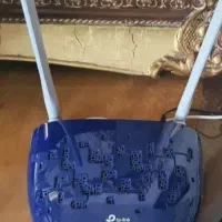 مودم وای فای جدید