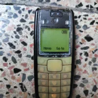 نوکیا عطیقه