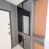 ۱۲۵مترلوکس و سازه ای فاخر از سازنده برندساز (فاز2)|فروش آپارتمان|کرج, گوهردشت|دیوار