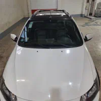 کوییک ۱۴۰۲ اتوماتیک|خودرو سواری و وانت|دزفول, |دیوار