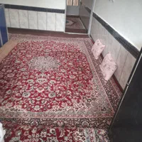 اجاره روزانه/هفتگی/ماهانه آپارتمان ۶۰ متری|اجارهٔ کوتاه‌مدت آپارتمان و سوئیت|بندر ماهشهر, |دیوار