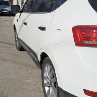 جک s5|خودرو سواری و وانت|مشهد, امیر آباد|دیوار