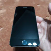 آیفون ۷ پلاس ، iPhone 7 plus اپل|موبایل|تهران, نارمک|دیوار