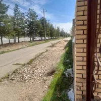 زمین-تجاری-سه-نبش-240-متر
