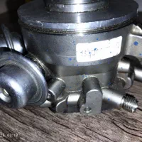 لوازم و قطعات اصلی هیدرولیک|قطعات یدکی و لوازم جانبی|تهران, آذری|دیوار