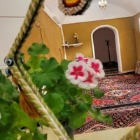 اقامتگاه بومگردی عمارت ماه صنم سوییت آباده دربست|اجارهٔ کوتاه‌مدت آپارتمان و سوئیت|آباده, |دیوار
