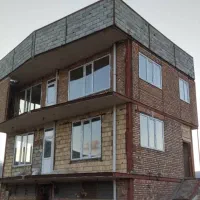 درب و پنجره