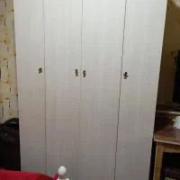 جای لباس