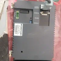 اچ ام ای ایزی ویو صنعتی|قطعات و لوازم جانبی رایانه|کرمان, |دیوار