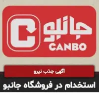 استخدام فروشگاه های زنجیره ای جانبو