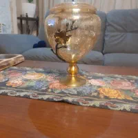 ظروف برنز برند مپکو هند