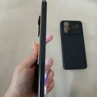 شیائومی نوت 12s|موبایل|گرگان, |دیوار