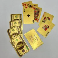 پاسور همه مدل های مختلف