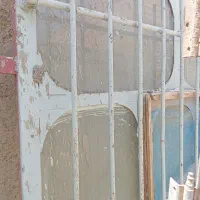 پنجره