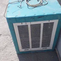 کولر آبی|کولر آبی|ارومیه, |دیوار