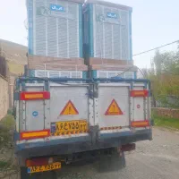 پخش عمده و خرده لوازم خانگی در شهر دماوند