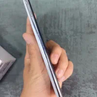 شیائومی Redmi Note 10 با حافظهٔ ۶۴ گیگابایت|موبایل|تهران, شمیران‌نو|دیوار