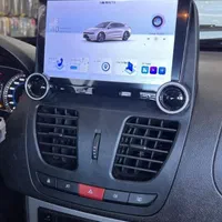 مانیتور سیم کارتی(ریجستر شده قانونی)ماشین و خودرو