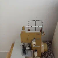 سردوز دونخ مامی لوک