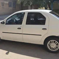 خودرو|خودرو سواری و وانت|سیرجان, |دیوار