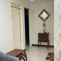 ۹۰متر۲خواب/شخصی ساز فول/شهرک راهن/منطقه۲۲|فروش آپارتمان|تهران, شهرک یاس|دیوار