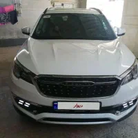 فیدیلیتی پرایم 7نفره