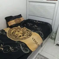 سرویس خواب تکنفره نوجوان