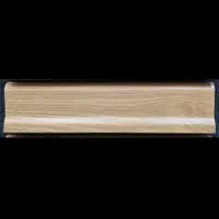 قرنیز آلمانی شاخه ای ۹۵.۰۰۰ تومان|مصالح و تجهیزات ساختمان|هشتگرد, ینگی امام|دیوار