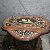 میز بار|صنایع دستی و سایر لوازم تزئینی|بابل, |دیوار