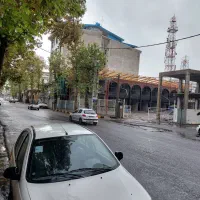 فروش اداری ۵۷ متری