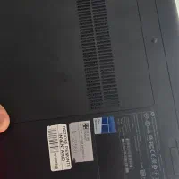 HP Probook 430G3|رایانه همراه|اصفهان, کوی امیریه|دیوار