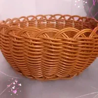اموزشگاه مراقبت و زبیایی با مدرک فنی و حرفه ای|خدمات آموزشی|بندر امام خمینی, |دیوار