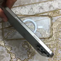 طرح ایفون16پرومکس