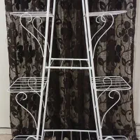 استند گل|گل و گیاه طبیعی|تهران, دانشگاه شریف|دیوار