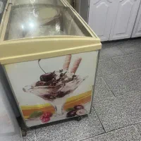 یخچال فریزر صندوقی|یخچال و فریزر|سورک, |دیوار