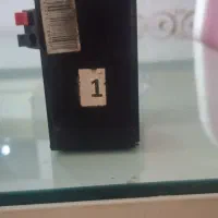 ریموت ابشار سرد 10 کانال کارکرده برای مراسم